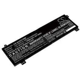 bateria-zamienna-do-asus-rog-strix-g513ic-c41n2010-3500-mah-li-polymer-15