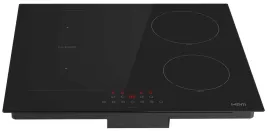 plyta-indukcyjna-mpm-60-im-15-z-flexem-na-230-400v