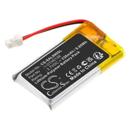 bateria-zamienna-do-samson-swah2-airline-micro-1-oth0138-230-mah-li-polym