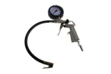 pistolet-z-manometrem-12345