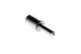 rozpylacz-cpdsl132s440-1409-46-tatra-dsl132s440-1409