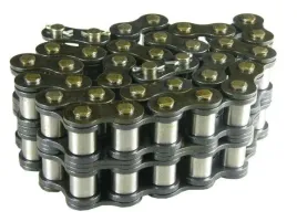 lancuch-obrotu-cyklop-24b-2-1-1-2-35-ogniw-503496014