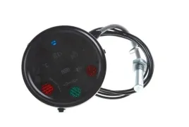wskaznik-podwojny-kfm-1800mm-wozek-widlowy-dwuwskaznik-wp100-2-kfm
