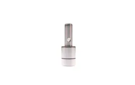 przednia-rolka-lozyska-rdm-parts-toro-21-6410-r52