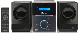 wieza-fm-eltra-neptun-bluetooth-usb-cd-mp3-pilot-gniazdo-sluchawkowe-aux