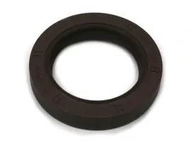 pierscien-uszczelniajacy-uszczelniacz-walu-korbowego-przedni-c-360-fluoroel
