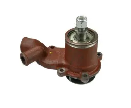 pompa-wody-mf4-6014-oryginal-ursus-41313227u