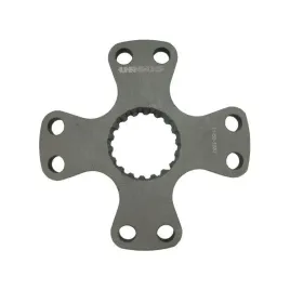 piasta-napedu-wom-sprzegla-18-frezow-6-cyl-c-385-oryginal-ursus-89021062u
