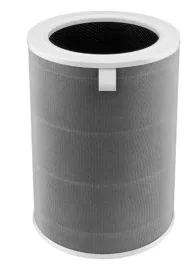 filtr-do-oczyszczacza-xiaomi-smart-air-purifier-4-z-czytnikiem-rfid