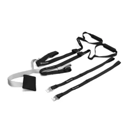 podwieszane-tasmy-treningowe-master-suspension-trainer
