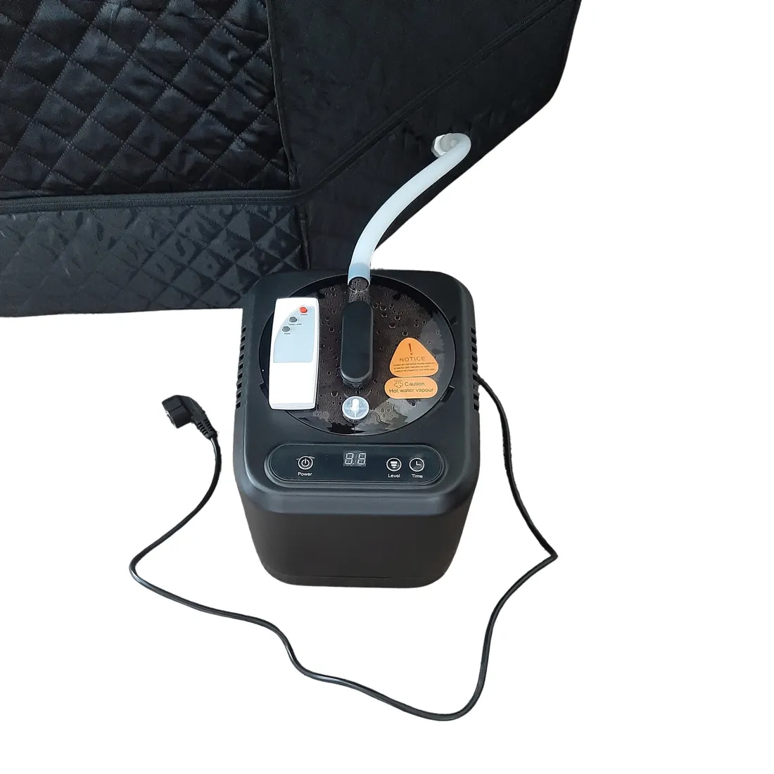 sauna-parowa-master-smartsteam-portable