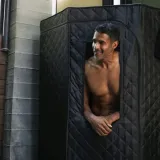 sauna-parowa-master-smartsteam-portable-producent-master