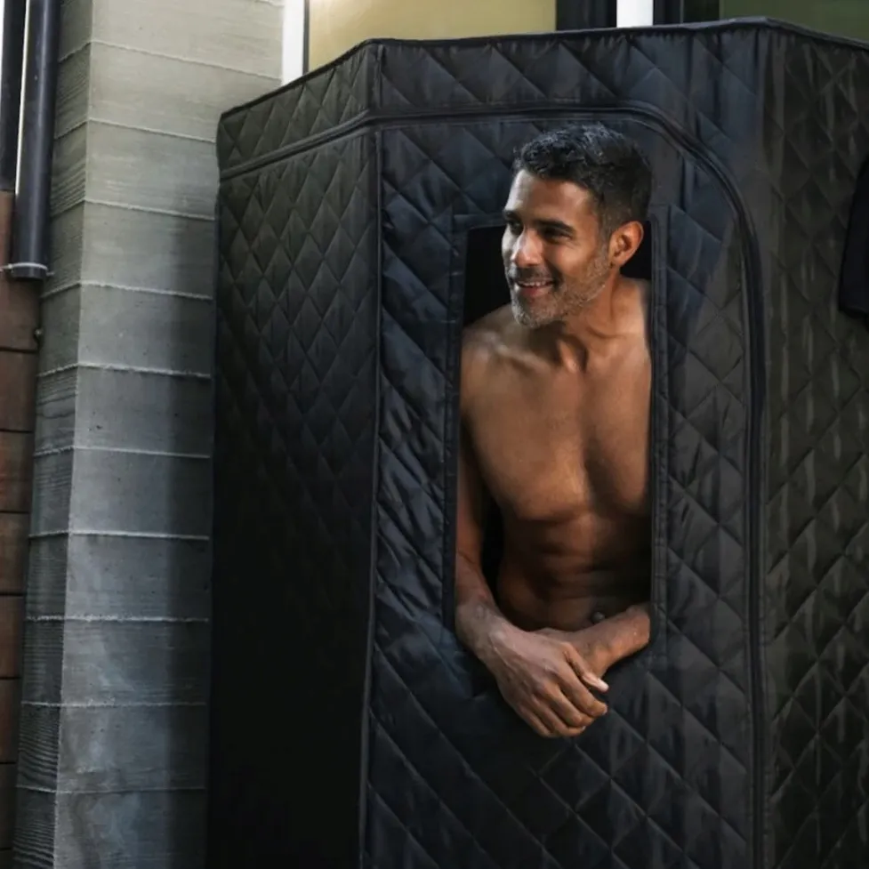 sauna-parowa-master-smartsteam-portable-stan-nowy