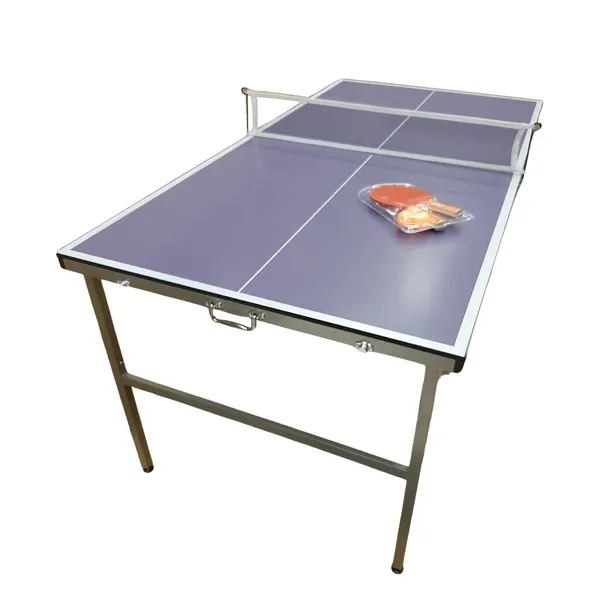 sredni-stol-do-tenisa-stolowego-master-medium-table-practice-stan-opakowania-oryginalne