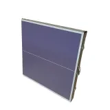 sredni-stol-do-tenisa-stolowego-master-medium-table-practice-produkt-wprowadzony-do-obrotu-na-terenie-ue-przed-13-12-2024-tak