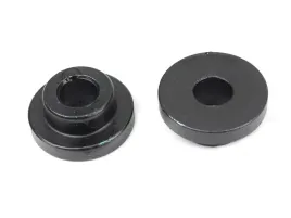 tulejka-wewnetrzna-noza-rozdrabniacza-20mm-do-noza-4mm-bizon-warynski-sprz