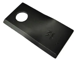 noz-nozyk-kosiarka-98x49x3x195-zastosowanie-samasz-brzw-opak-12xl-12xp