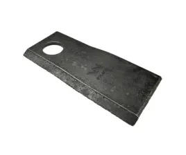 noz-nozyk-kosiarka-dyskowa-115x49x4mm-12p-12l-zastosowanie-samasz-waryns