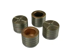 tlok-hamulca-wom-c-385-oryginal-ursus-sprzedawany-po-4-80153130u