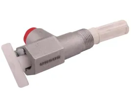 kran-paliwa-z-sitkiem-kompletny-mf3-oryginal-ursus-898540m91u