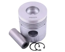 tlok-4-pierscieniowy-102-zetor-oryginal-ursus-69010374u
