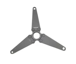 piasta-napedu-wom-sprzegla-16-frezow-c-385-oryginal-ursus-80021060u