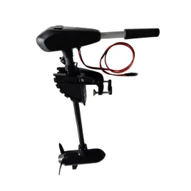 silnik-elektryczny-do-lodzi-master-80-lbs-850-w