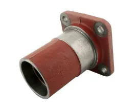 piasta-przystawki-zastosowanie-kosiarka-rotacyjna-polska-warynski-w-5036010