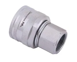zawor-wtyczka-m22x1-5-gwint-wewnetrzny-skrecane-warynski-wrsm22wewwt