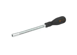wkretak-elastyczny-do-opasek-slimakowych-7mm-dl-200mm-teger-t-w-wke001