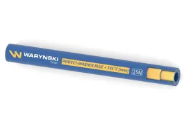 waz-hydrauliczny-do-urzadzen-myjacych-perfect-washer-blue-135-stopni-2sn-dn