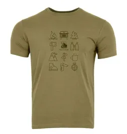 b-t-shirt-tagart-fnt-m-bawelna