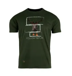 b-koszulka-t-shirt-tagart-fnt-duck-3xl