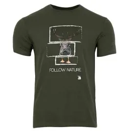 b-koszulka-meska-tagart-fnt-duck-ciemnozielona-4xl