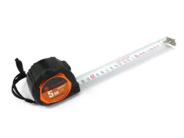 miara-stalowa-rozwijana-kompaktowa-5m-27mm-grubosc-tasmy-016mm-teger-t-am-