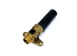 zawor-rurowy-kompletny-poidla-rf-20903004-royal-farm-rf-20903004-200