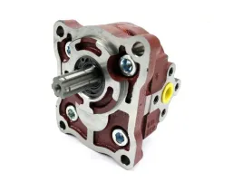 pompa-hydrauliczna-podnosnika-t-25-6-frezow-lewa-warynski-nsz10-6l-w