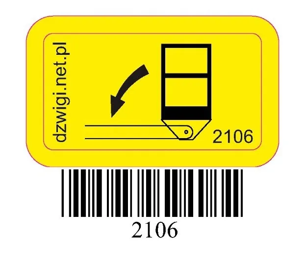 piktogram-pochyl-kosza-do-siebie-2106