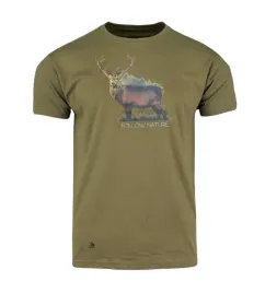b-tagart-t-shirt-deer-3xl-wa-wa