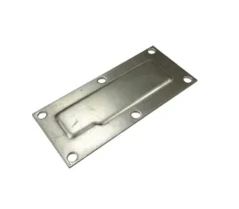 pokrywa-glowicy-czolowa-produkt-polski-mf3-940737