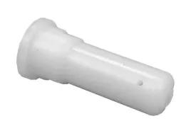dysza-rsm-5-otworowa-opryskiwacz-pakowane-po-50-rm-aprsm5