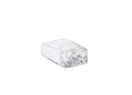 szybkozlaczka-elektryczna-2-otworowa-przewod-drut-0-5-2-5mm2-pakowane-p