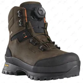 b-buty-wysokie-beretta-arabuko-gtx-brown-roz-47