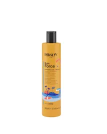 dikson-sun-force-ochronny-szampon-do-wlosow-na-slonce-i-basen-300-ml