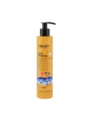 dikson-odzywka-sun-force-300-ml