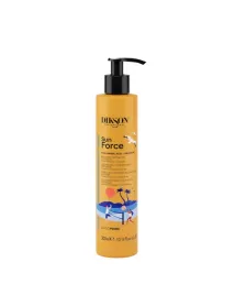dikson-odzywka-sun-force-300-ml