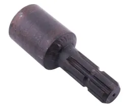 redukcja-adapter-na-wpust-otwor-wew-q-45-mm-na-walek-1-3-8-6-wpustow-war
