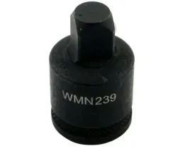 redukcja-1-2-3-8-25mm-warynski-wmn239
