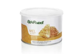 rickiparodi-liposolubilny-wosk-do-depilacji-honey-miodowy-400-g