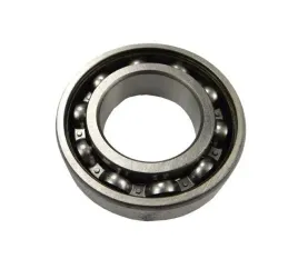 lozysko-6005-taq-sprzedawane-po-10-rm-6005i